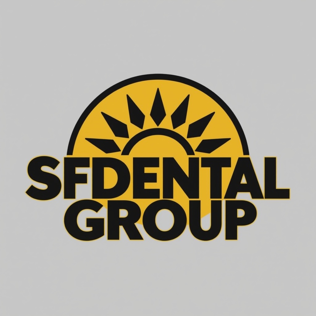 Sfdentalgroup